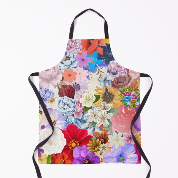 Item preview, Flowers designed and sold by DrAMROS.