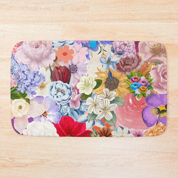Item preview, Flowers designed and sold by DrAMROS.