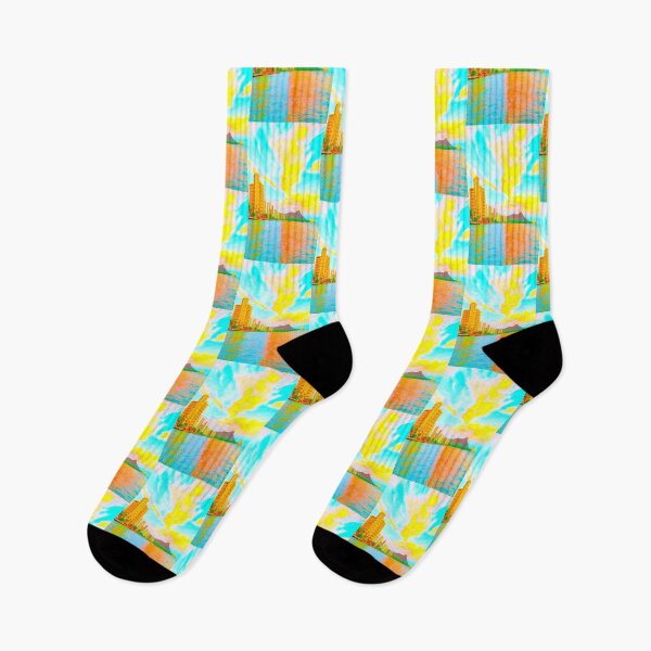 Item preview, Waikiki V designed and sold by R-F-B.