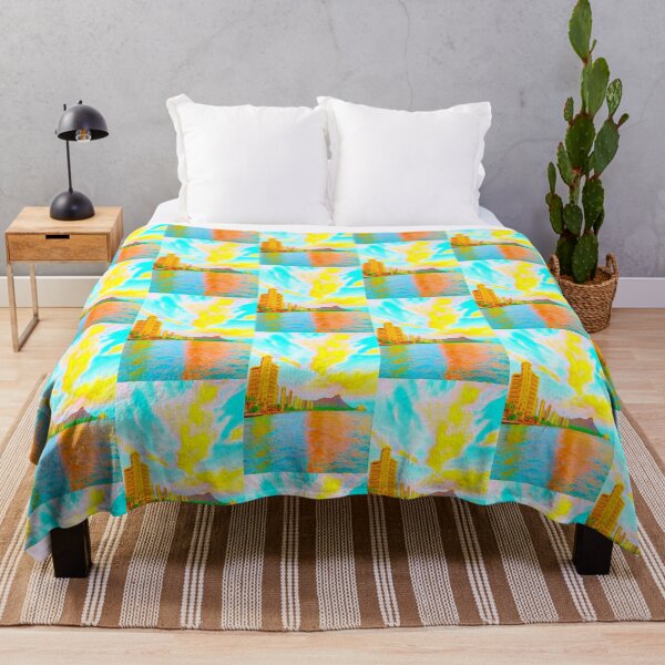 Item preview, Waikiki V designed and sold by R-F-B.