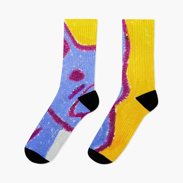 Item preview, French Bulldog designed and sold by StellarSophie.