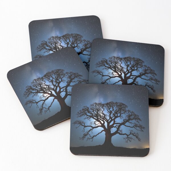 Item preview, The World Tree designed and sold by LilithsDesires.
