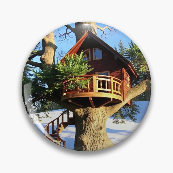 Item preview, Retreat designed and sold by LilithsDesires.