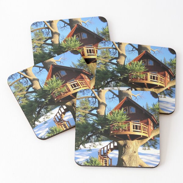 Item preview, Retreat designed and sold by LilithsDesires.