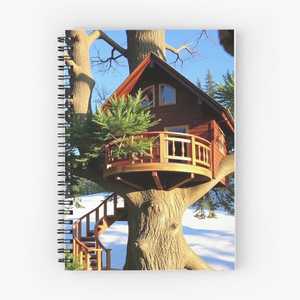 Item preview, Retreat designed and sold by LilithsDesires.