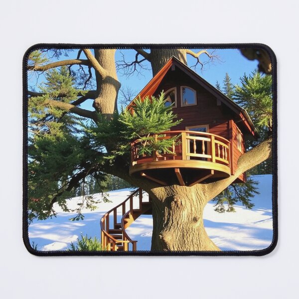 Item preview, Retreat designed and sold by LilithsDesires.