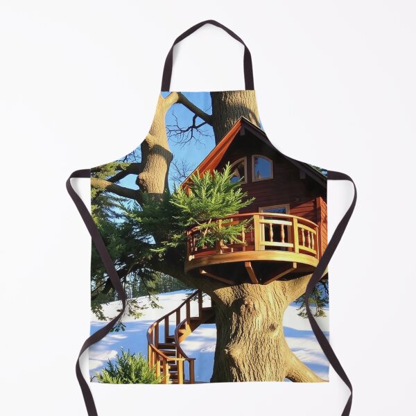 Item preview, Retreat designed and sold by LilithsDesires.