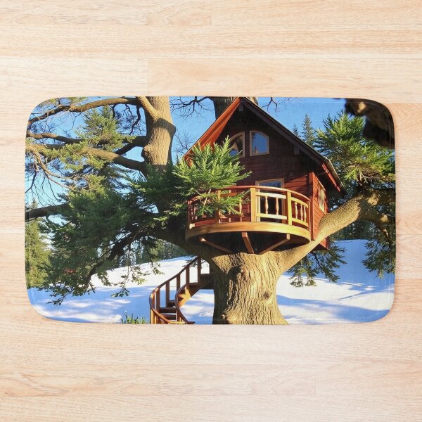 Item preview, Retreat designed and sold by LilithsDesires.