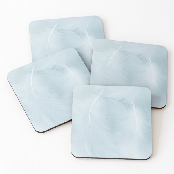 Item preview, Dreamy Feathers – Soft and Decorative Photography designed and sold by Bojana Studio.