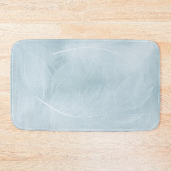 Item preview, Dreamy Feathers – Soft and Decorative Photography designed and sold by Bojana Studio.