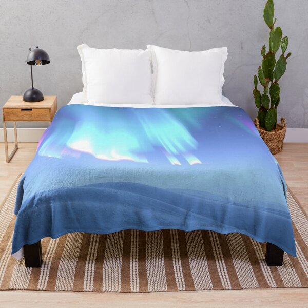 Item preview, Aurora Borealis designed and sold by LilithsDesires.