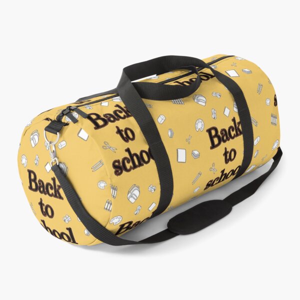 Item preview, Back to school designed and sold by 2DKH.