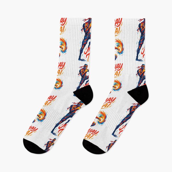 Item preview, Muay Thai Thai boxing kickboxing boxer gift designed and sold by Pineapple-Tree.