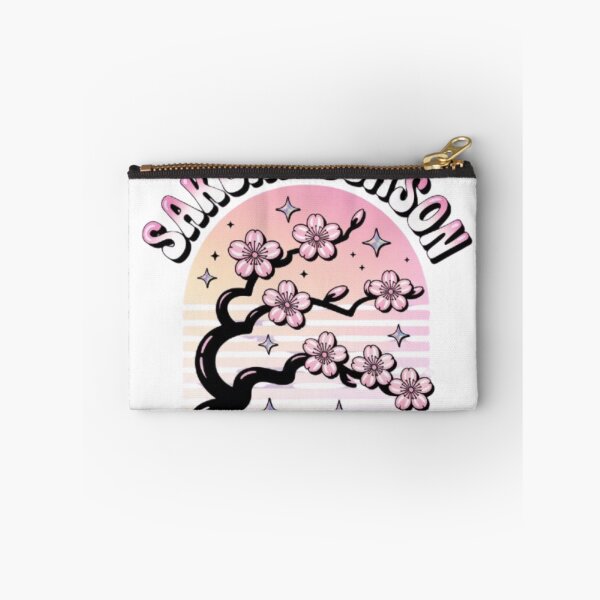 Item preview, Sakura season designed and sold by ModernHubShop.