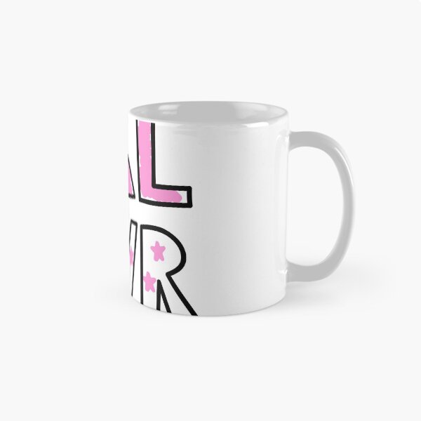 Aperçu de l'œuvre Rose GRL PRW créée et vendue par sydchance.