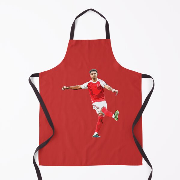 Item preview, Martin Zubimendi designed and sold by raffrasta.