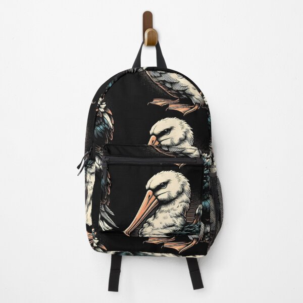 Item preview, Laysan Albatross designed and sold by theAVIARY7.