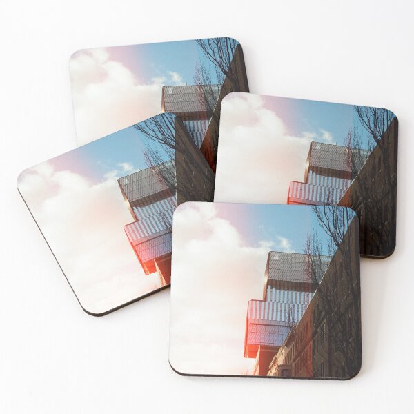 Item preview, from BU campus designed and sold by johntatum0510.