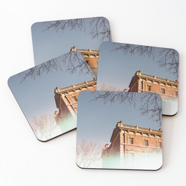 Item preview, Bay State Rd designed and sold by johntatum0510.