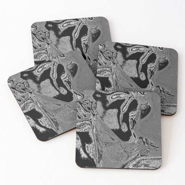 Item preview, SOMETHING WILD designed and sold by The Turbulent Architect.