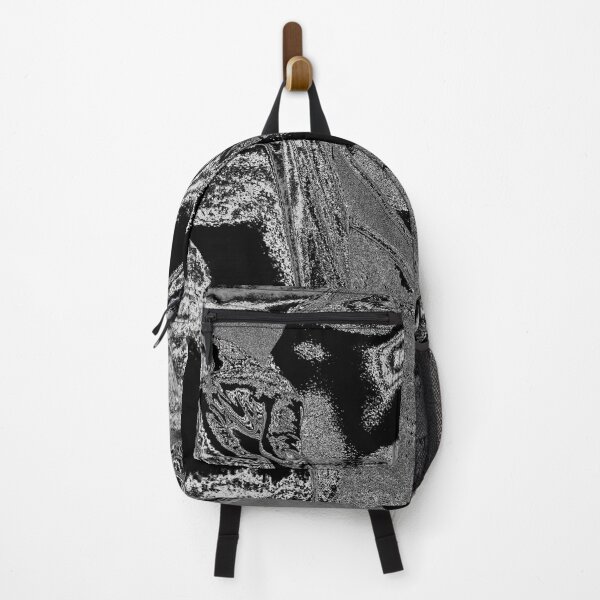 Item preview, SOMETHING WILD designed and sold by The Turbulent Architect.
