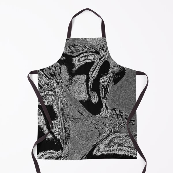 Item preview, SOMETHING WILD designed and sold by The Turbulent Architect.