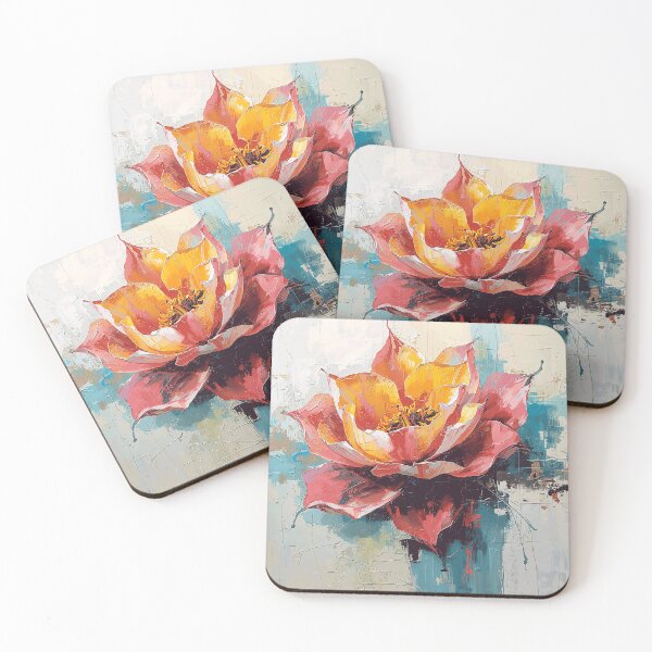 Item preview, Timeless Bloom designed and sold by ArtfullMinds.