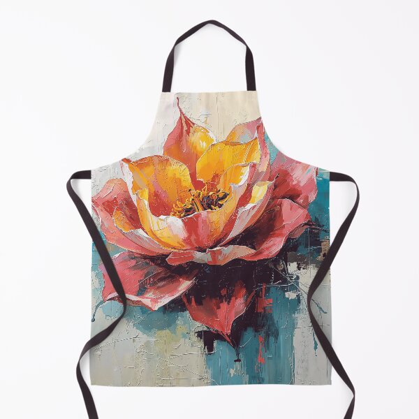 Item preview, Timeless Bloom designed and sold by ArtfullMinds.