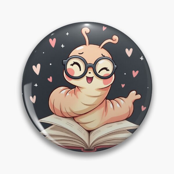 Item preview, "Reality Off, Reading On" designed and sold by Bareradesigns.