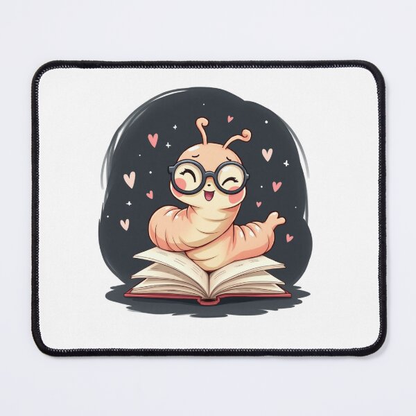 Item preview, "Reality Off, Reading On" designed and sold by Bareradesigns.