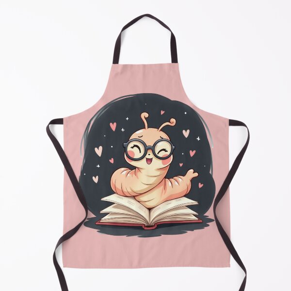 Item preview, "Reality Off, Reading On" designed and sold by Bareradesigns.