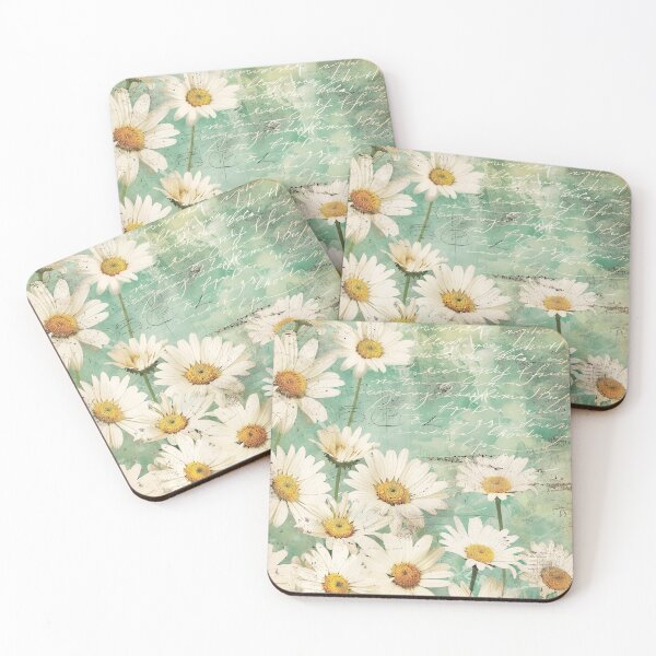 Item preview, Floral pattern. Bouquet of flowers. Wildflowers. designed and sold by MagelliShop.