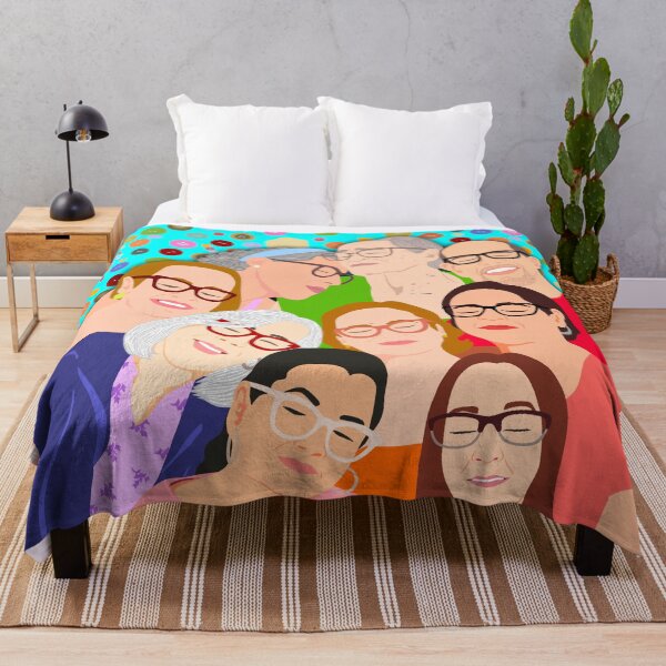 Item preview, Mother Love designed and sold by Rosita Martinez Art.