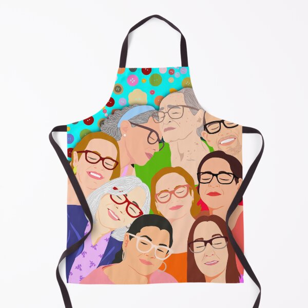Item preview, Mother Love designed and sold by Rosita Martinez Art.