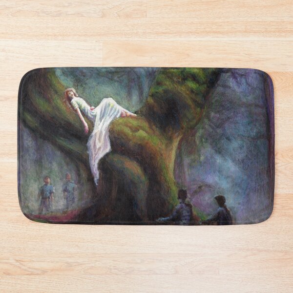 Item preview, Bella designed and sold by umantsiva.