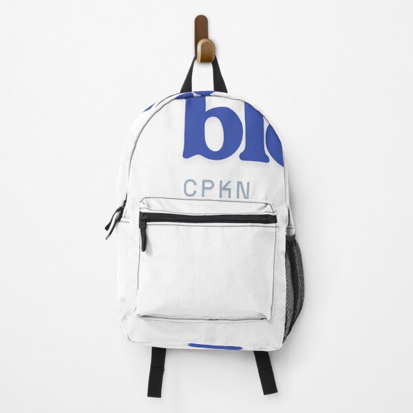 Item preview, Bleah – Minimalist Funny Quiet Design for Stickers, T-Shirts and Gifts designed and sold by CPKN.