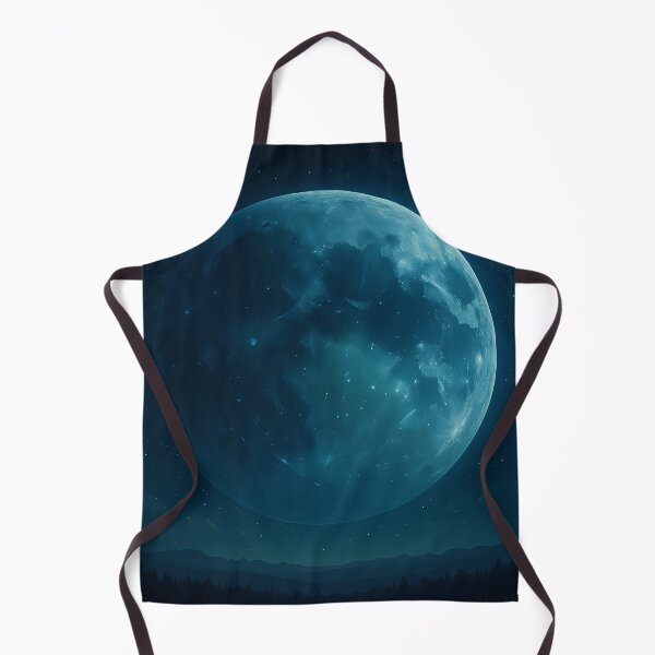 Item preview, Colossus in the Sky designed and sold by Calithrae.