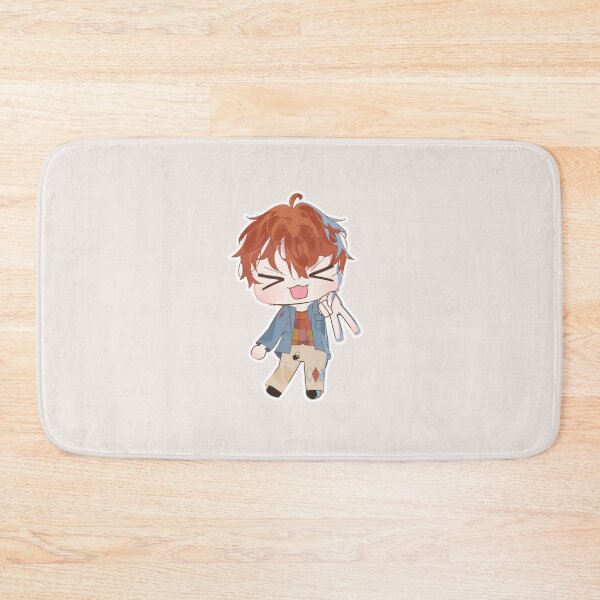 Item preview, Silly :3 designed and sold by Eggyfoxy.