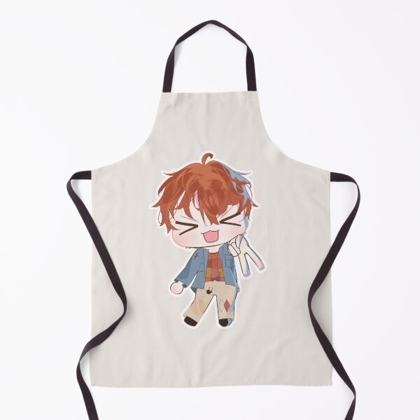 Item preview, Silly :3 designed and sold by Eggyfoxy.