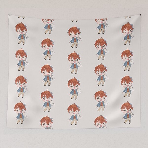 Item preview, Silly :3 designed and sold by Eggyfoxy.