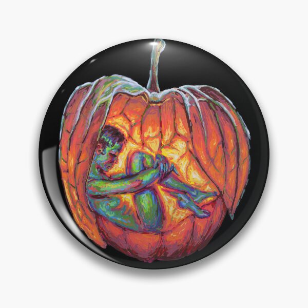 Item preview, Physalis fairies: Birth designed and sold by umantsiva.