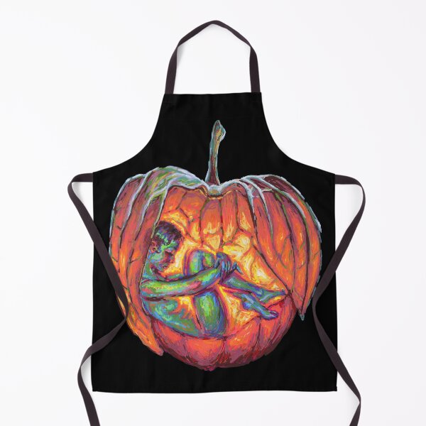 Item preview, Physalis fairies: Birth designed and sold by umantsiva.