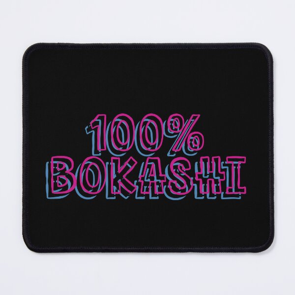 Item preview, 100% Bokashi: Your Stylish Statement for a Green Lifestyle designed and sold by GartenIdeen.