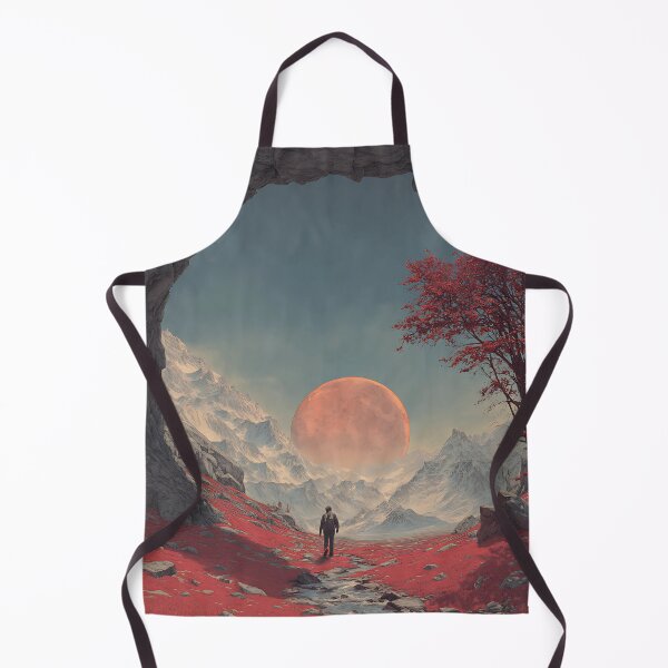 Item preview, A Man Walking designed and sold by LTStudioArts.
