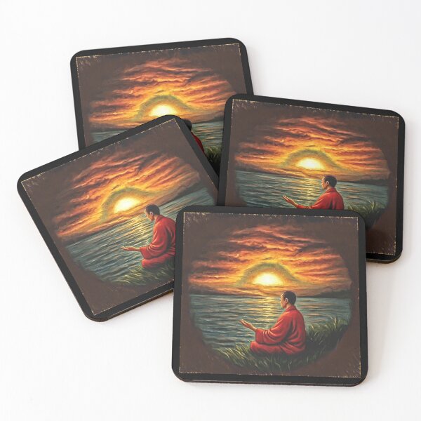 Item preview, The Tarot Deck Le Soleil The Sun, O sol XVIIII v5 designed and sold by Helios Be. Lavsh.