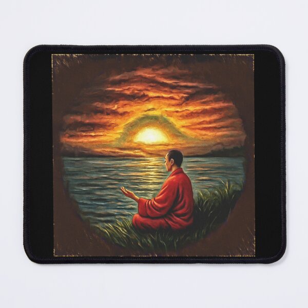 Item preview, The Tarot Deck Le Soleil The Sun, O sol XVIIII v5 designed and sold by Helios Be. Lavsh.