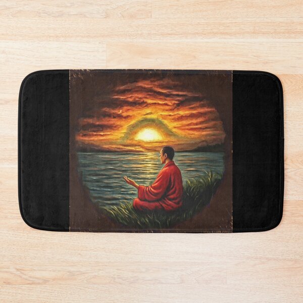 Item preview, The Tarot Deck Le Soleil The Sun, O sol XVIIII v5 designed and sold by Helios Be. Lavsh.