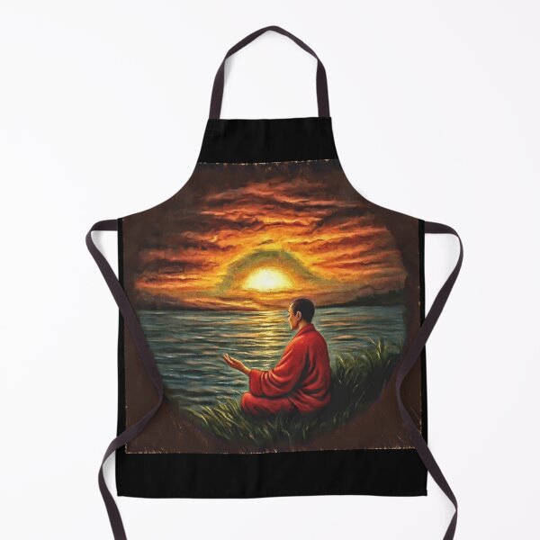 Item preview, The Tarot Deck Le Soleil The Sun, O sol XVIIII v5 designed and sold by Helios Be. Lavsh.