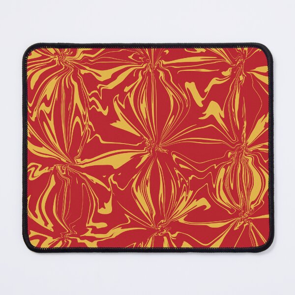 Item preview, Ames Iowa IA Football Colors Design Pattern  designed and sold by Lartheviking.
