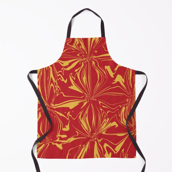 Item preview, Ames Iowa IA Football Colors Design Pattern designed and sold by Lartheviking.